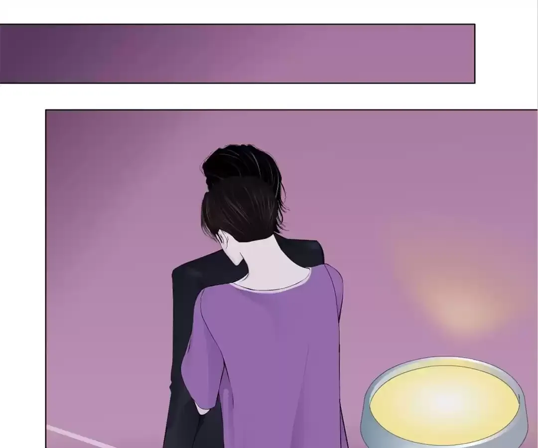Read Mercy Killing chapter 53 image 5 on Lezhin