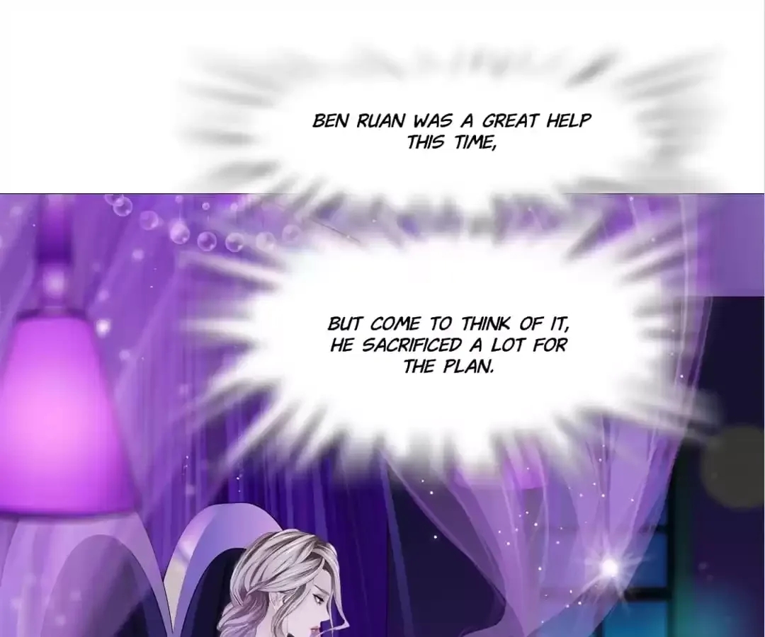 Read Mercy Killing chapter 53 image 51 on Lezhin