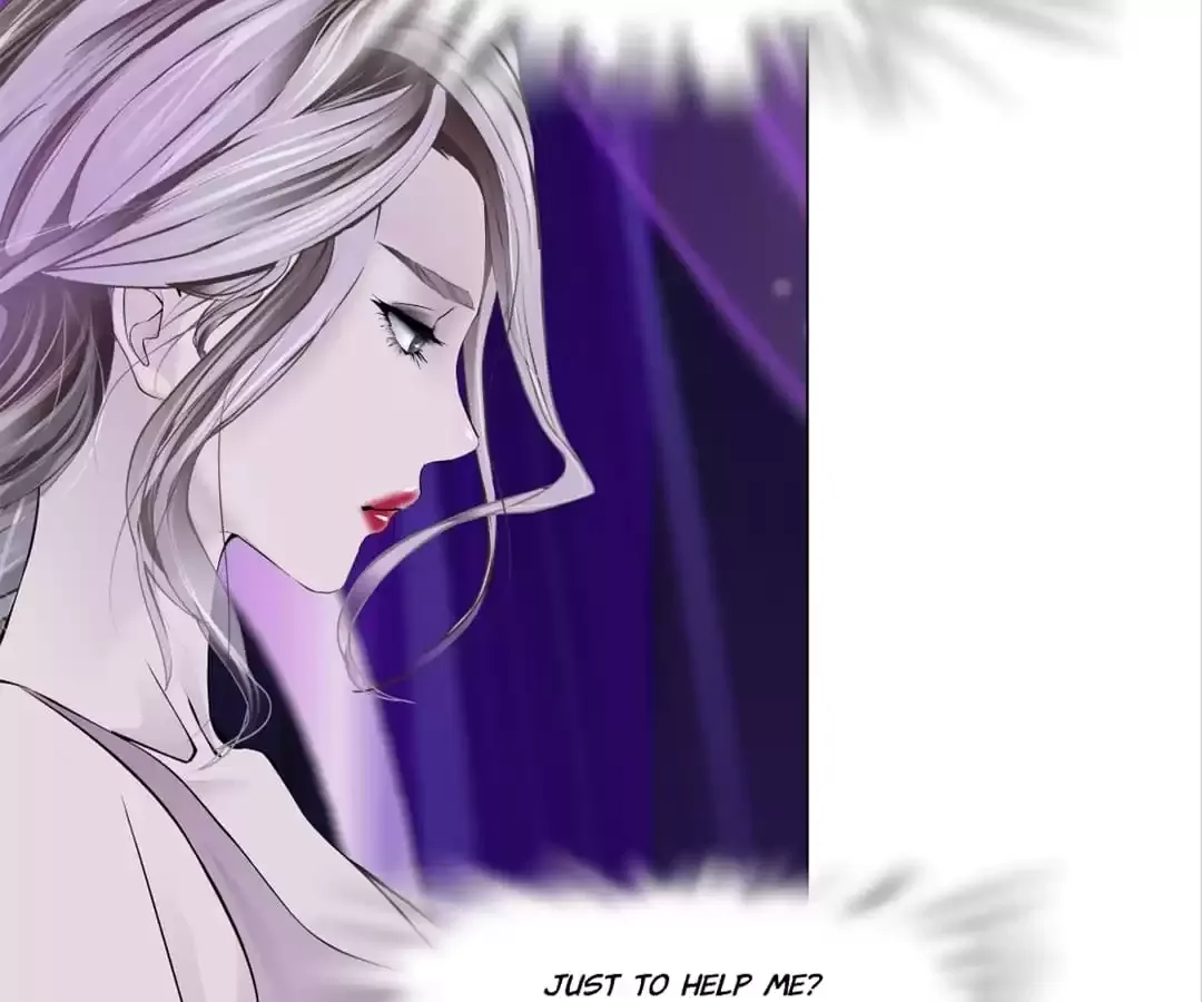 Read Mercy Killing chapter 53 image 53 on Lezhin