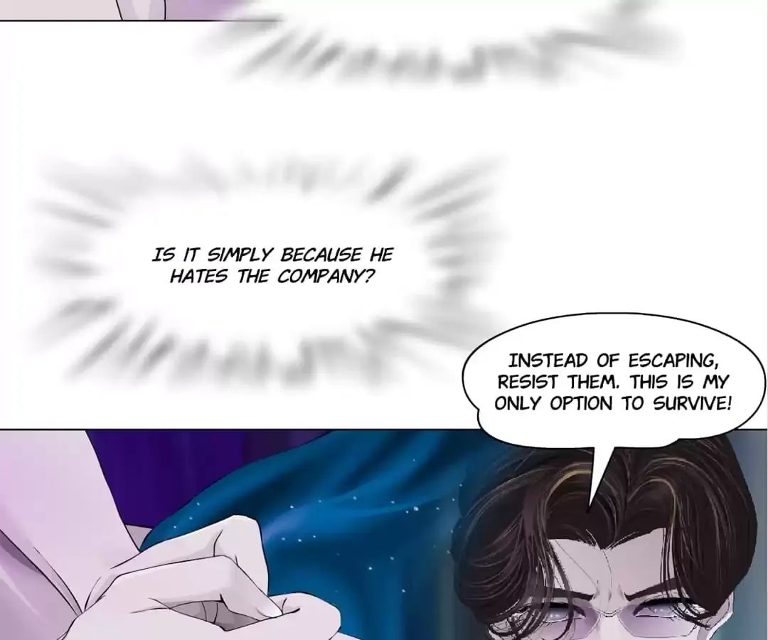 Read Mercy Killing chapter 53 image 54 on Lezhin
