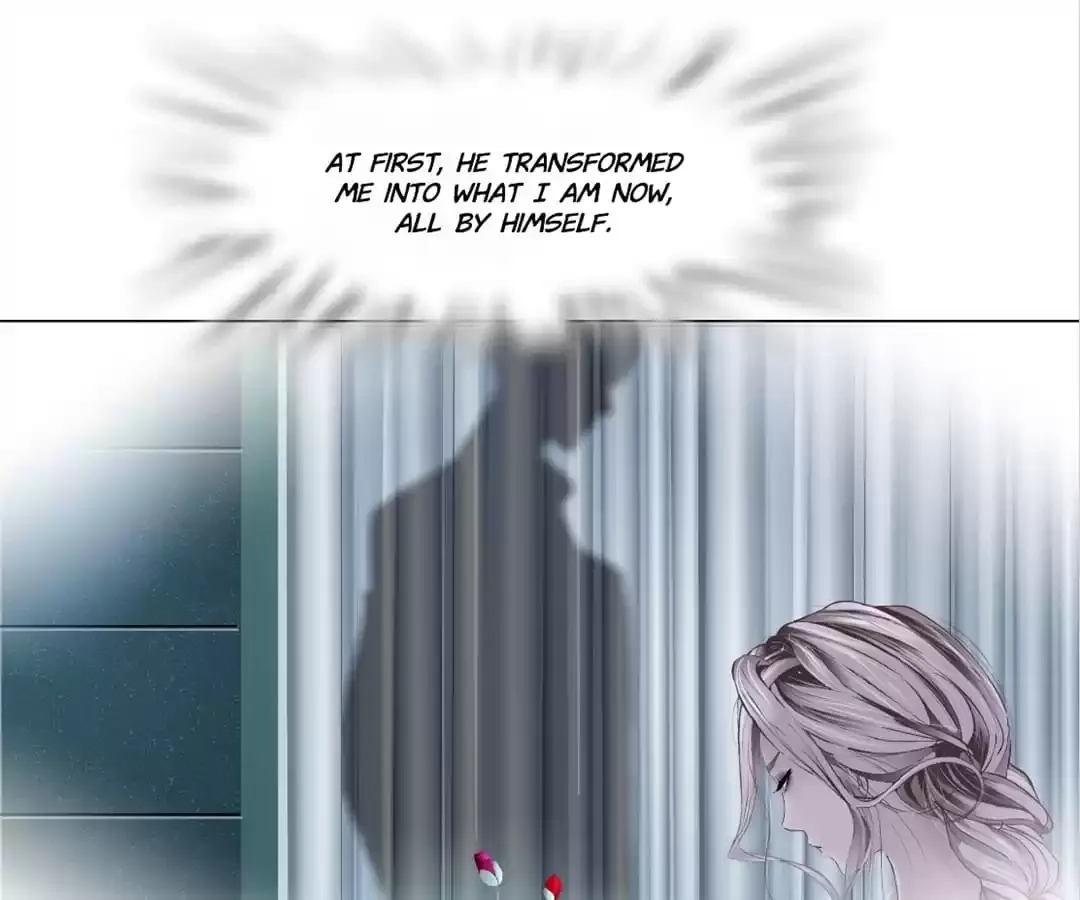 Read Mercy Killing chapter 53 image 56 on Lezhin