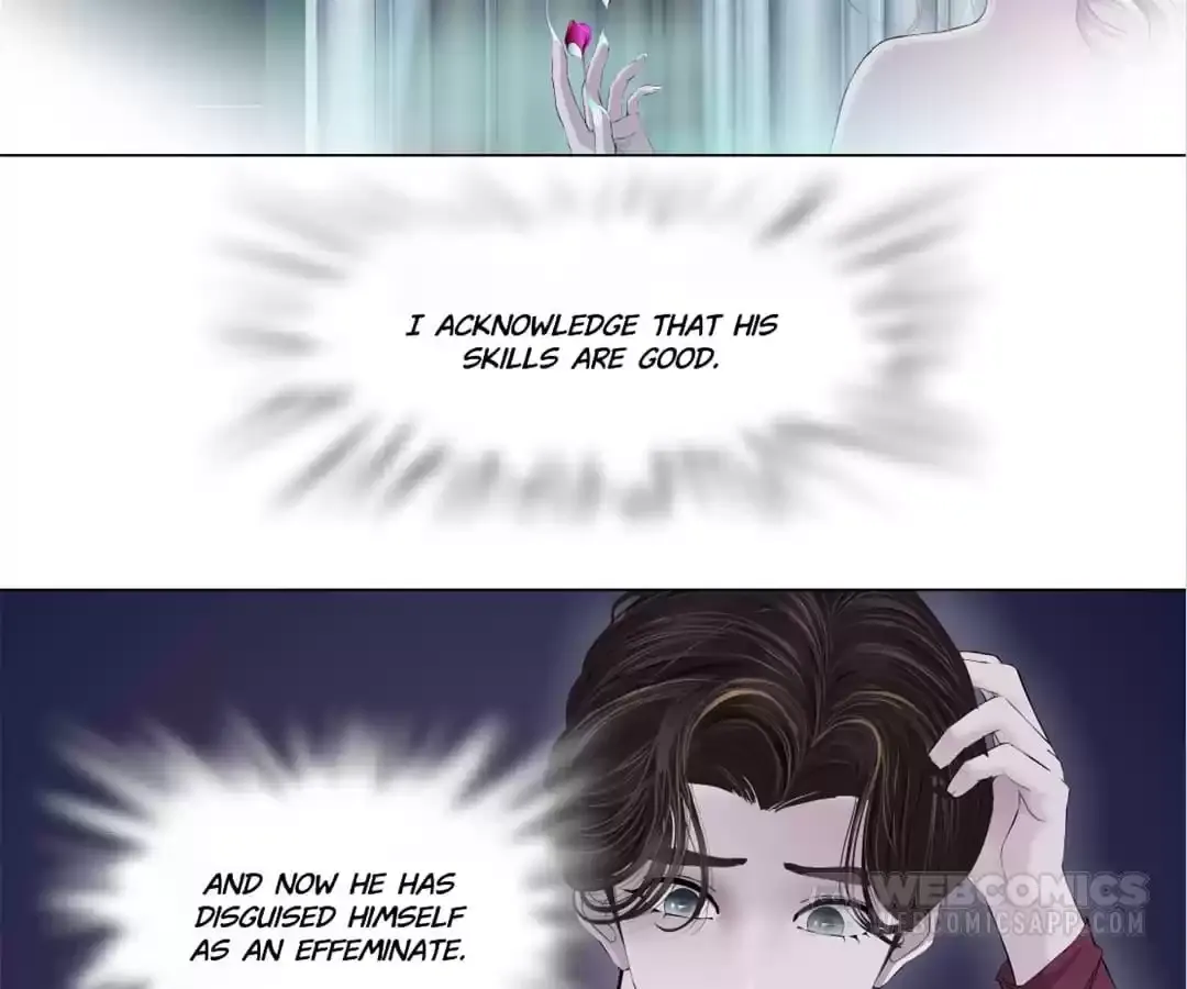 Read Mercy Killing chapter 53 image 57 on Lezhin