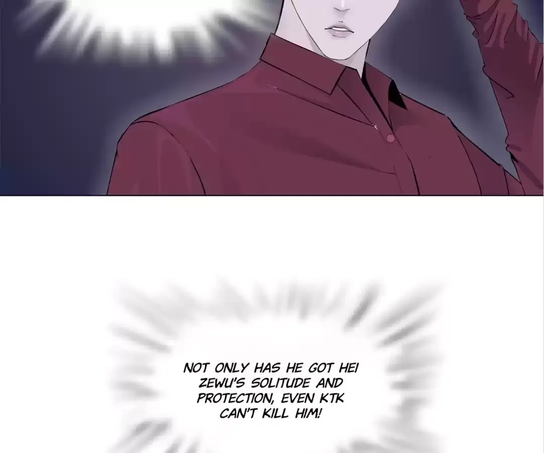 Read Mercy Killing chapter 53 image 58 on Lezhin