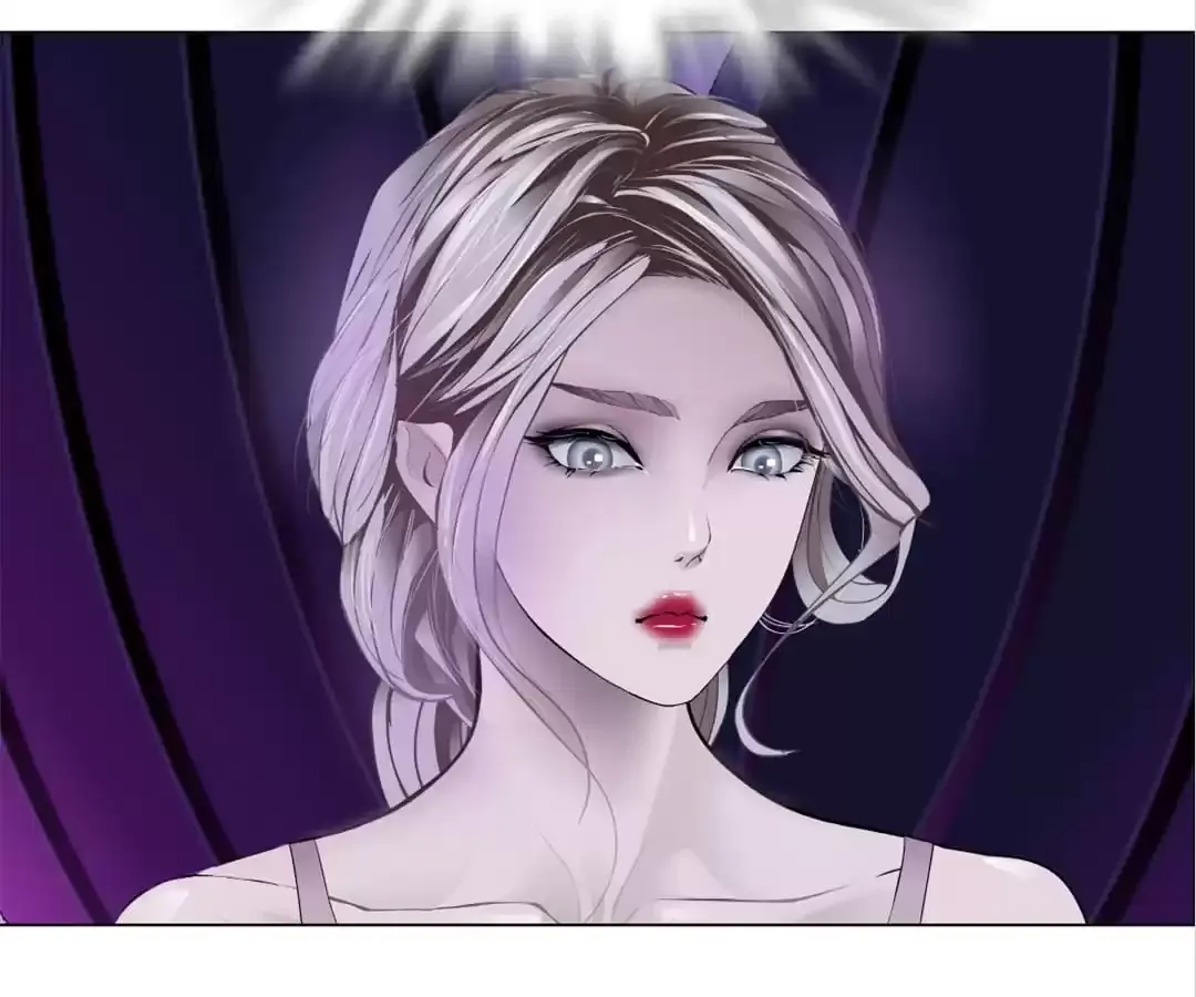 Read Mercy Killing chapter 53 image 59 on Lezhin