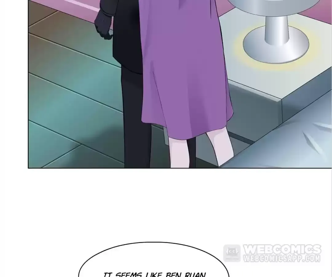 Read Mercy Killing chapter 53 image 6 on Lezhin