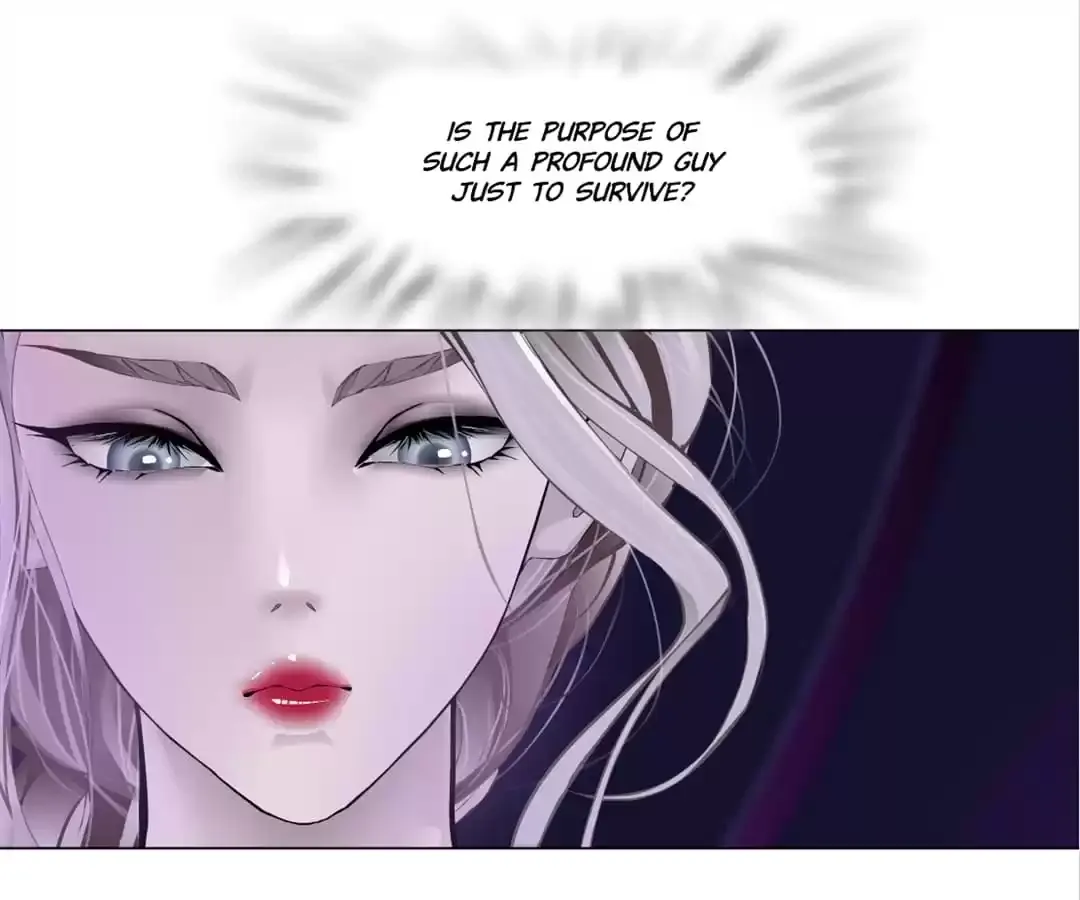 Read Mercy Killing chapter 53 image 61 on Lezhin