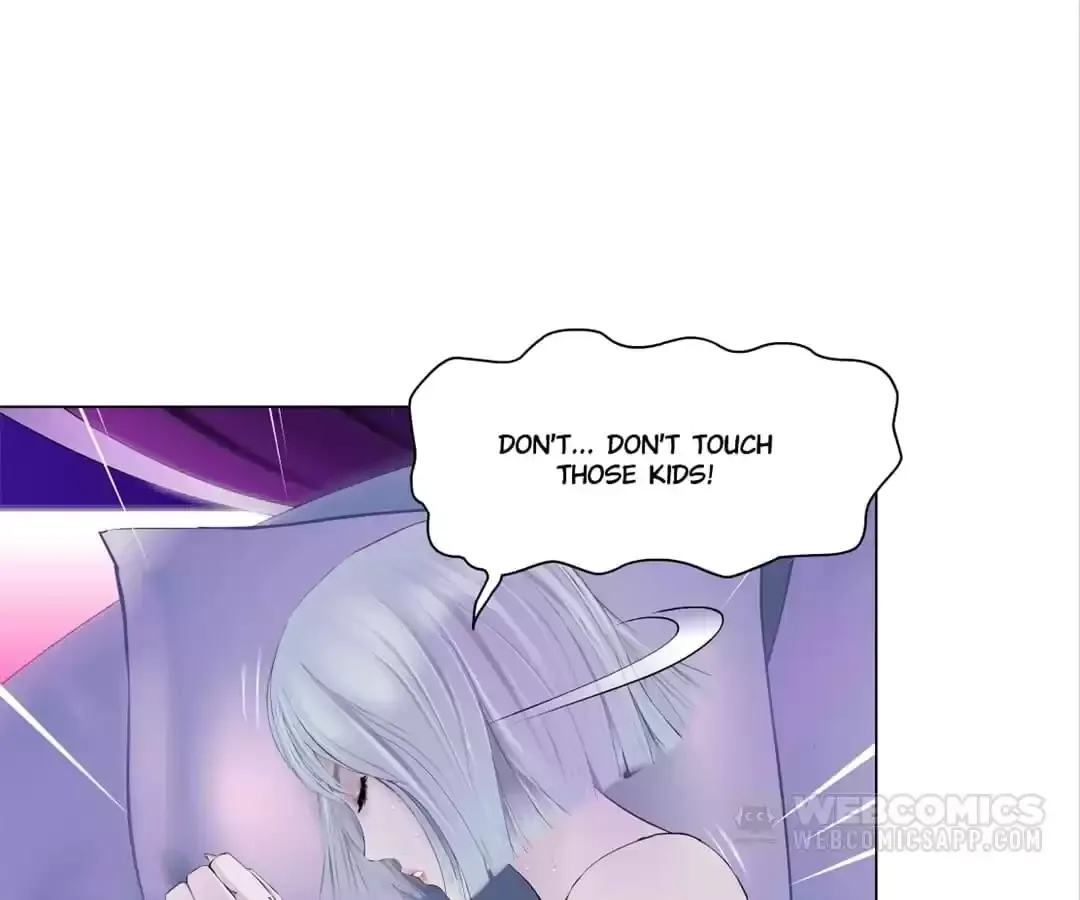 Read Mercy Killing chapter 53 image 62 on Lezhin