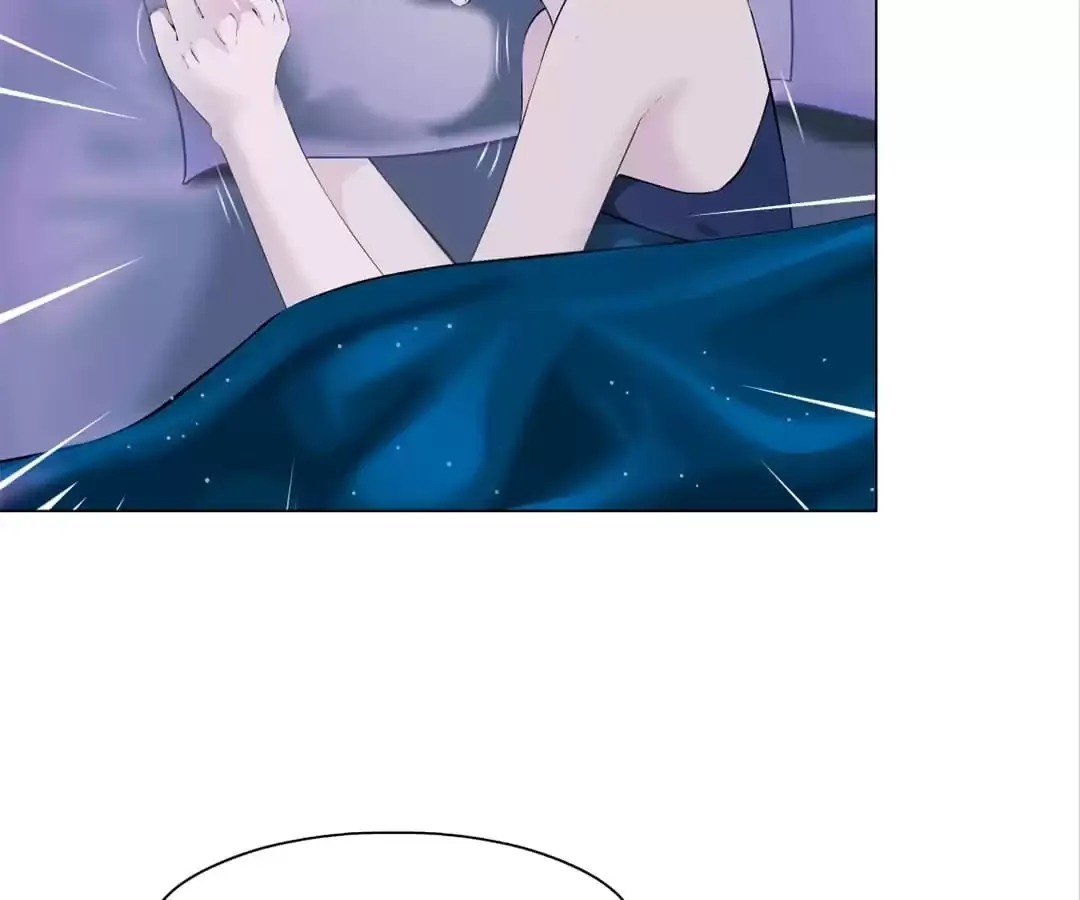 Read Mercy Killing chapter 53 image 63 on Lezhin