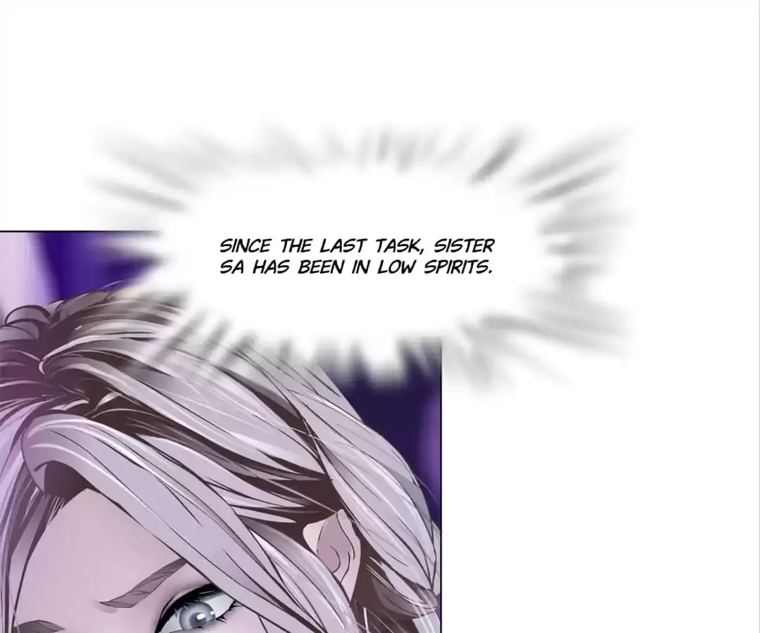 Read Mercy Killing chapter 53 image 66 on Lezhin