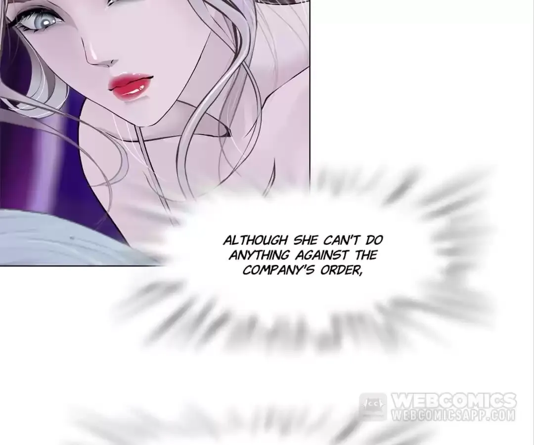 Read Mercy Killing chapter 53 image 67 on Lezhin