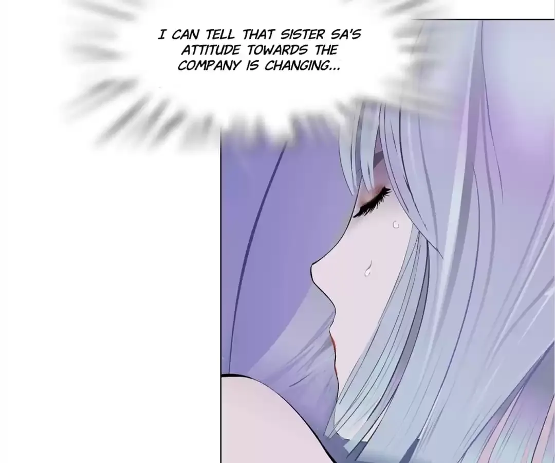 Read Mercy Killing chapter 53 image 68 on Lezhin
