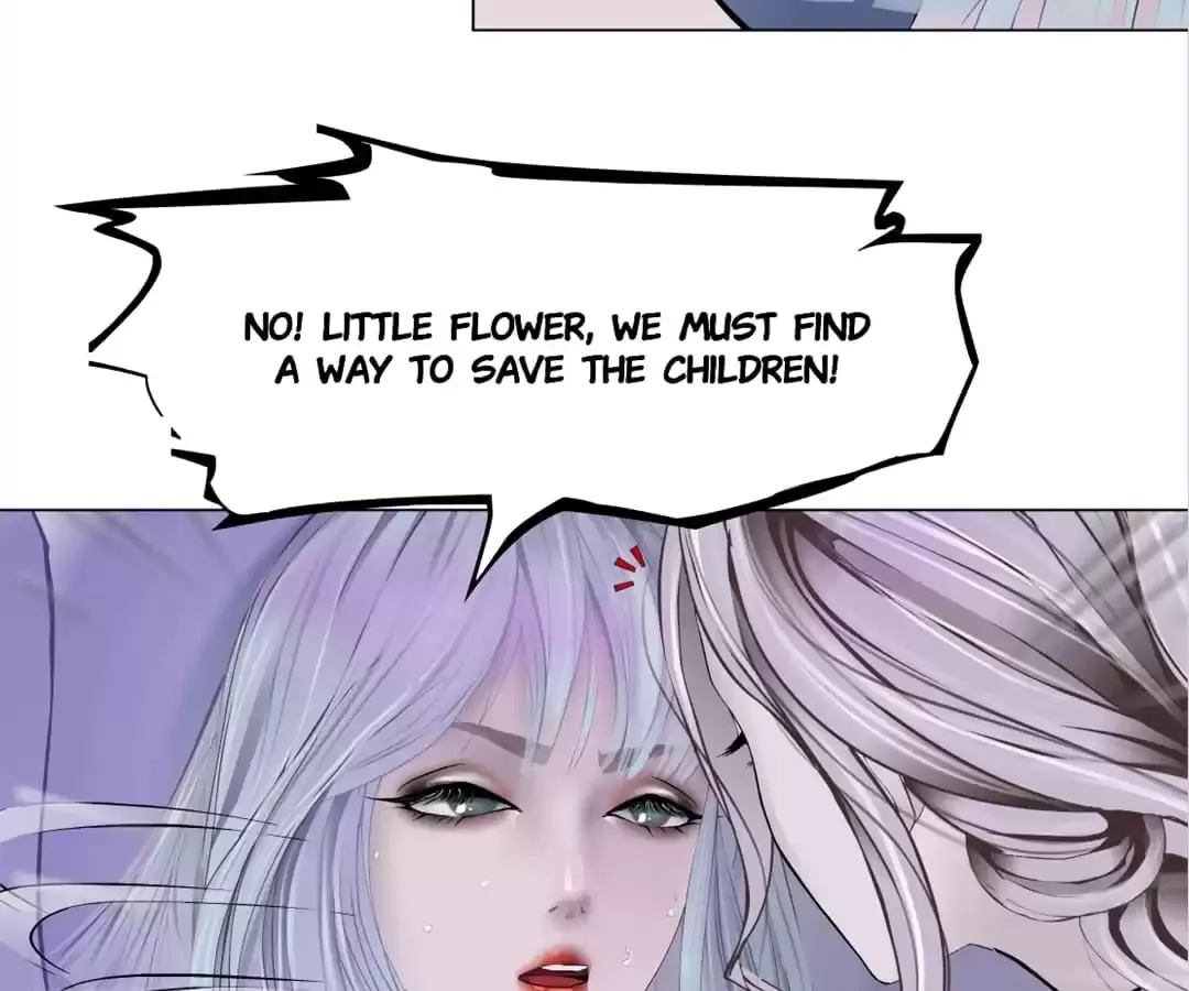 Read Mercy Killing chapter 53 image 69 on Lezhin