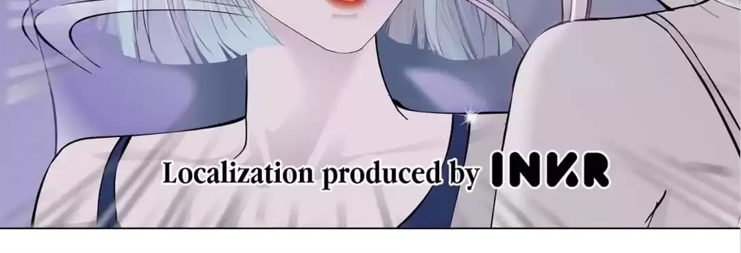 Read Mercy Killing chapter 53 image 70 on Lezhin