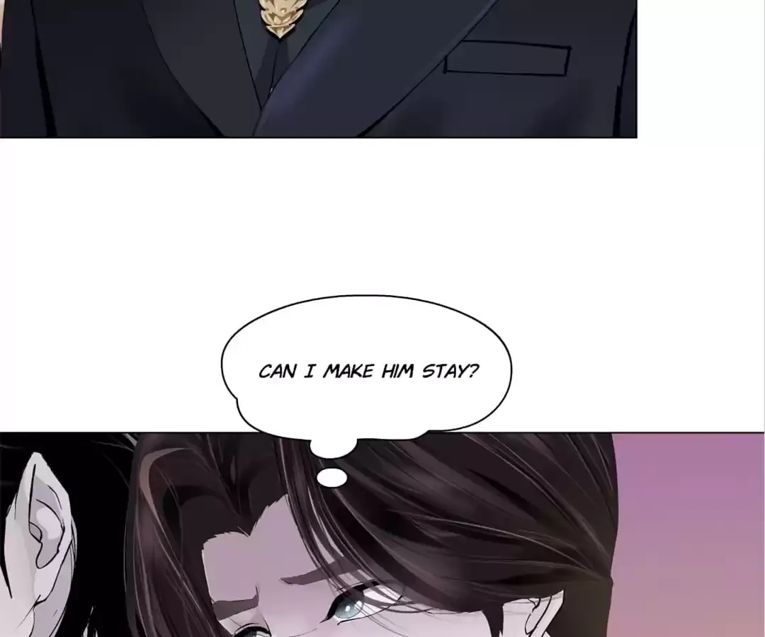 Read Mercy Killing chapter 53 image 8 on Lezhin