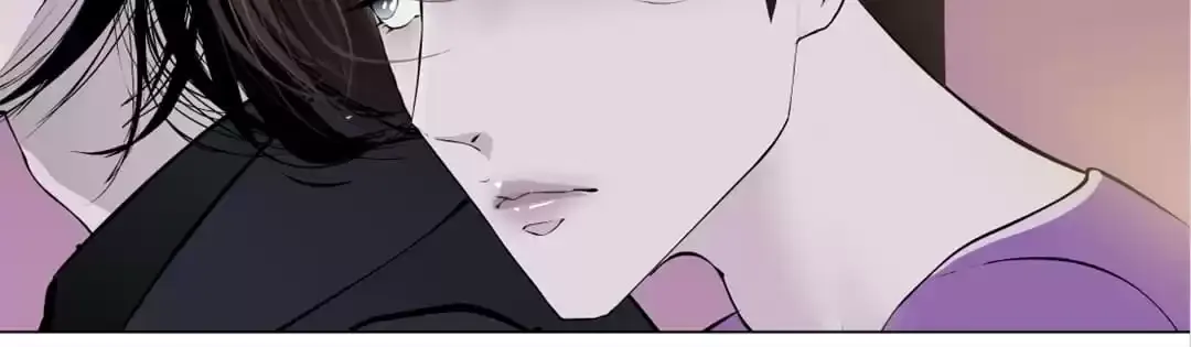 Read Mercy Killing chapter 53 image 9 on Lezhin