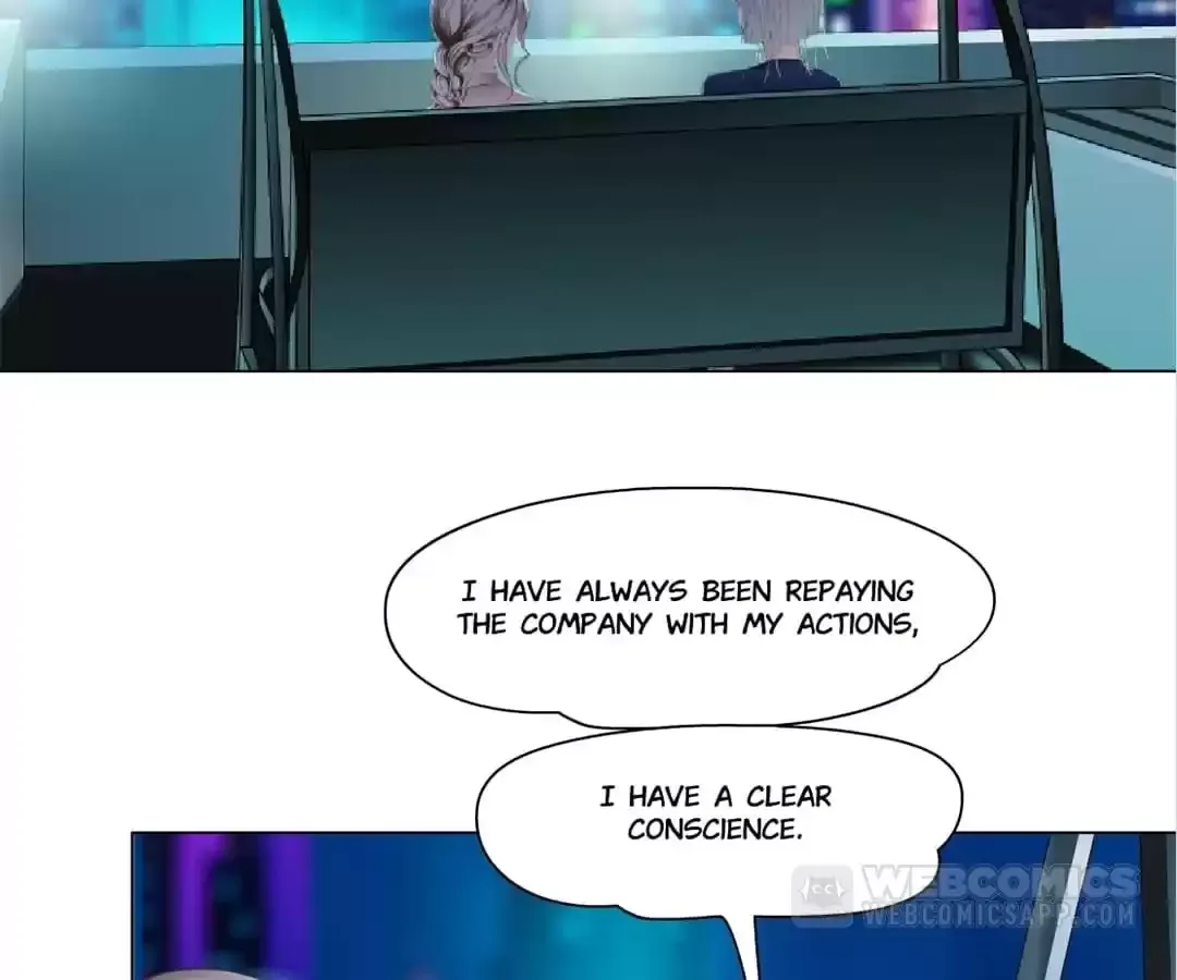 Read Mercy Killing chapter 54 image 1 on Lezhin