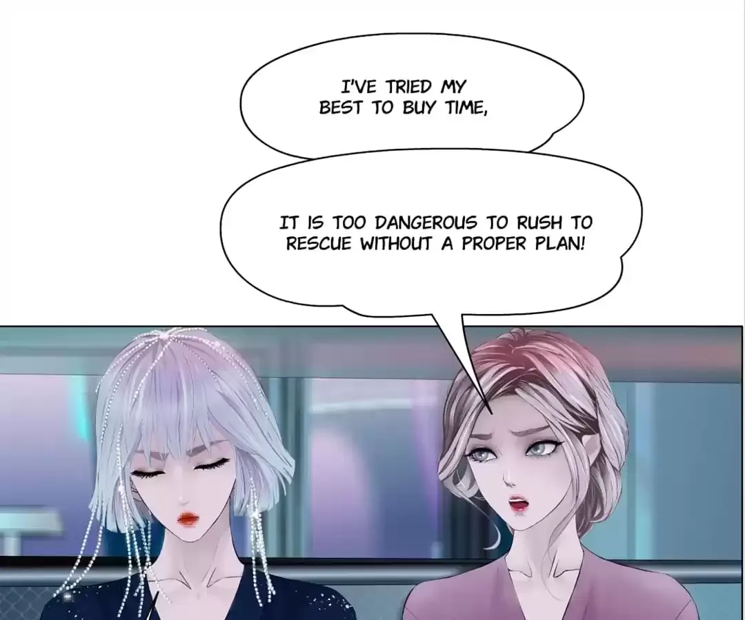 Read Mercy Killing chapter 54 image 10 on Lezhin