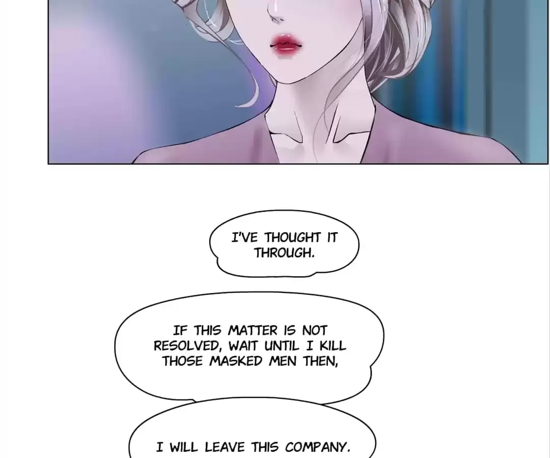 Read Mercy Killing chapter 54 image 12 on Lezhin