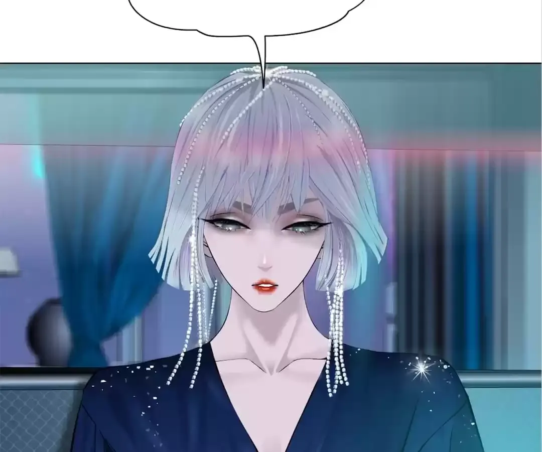 Read Mercy Killing chapter 54 image 13 on Lezhin