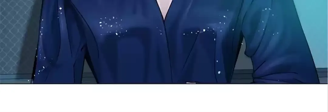 Read Mercy Killing chapter 54 image 14 on Lezhin