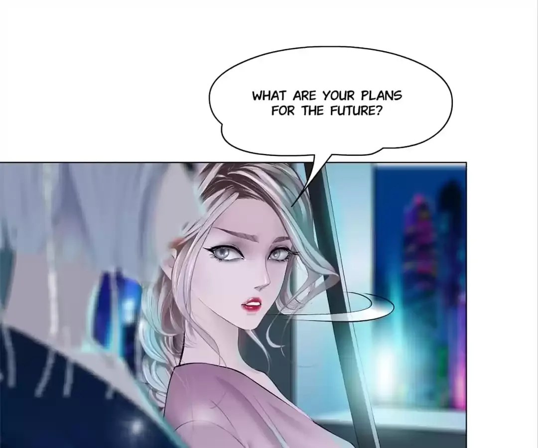 Read Mercy Killing chapter 54 image 15 on Lezhin