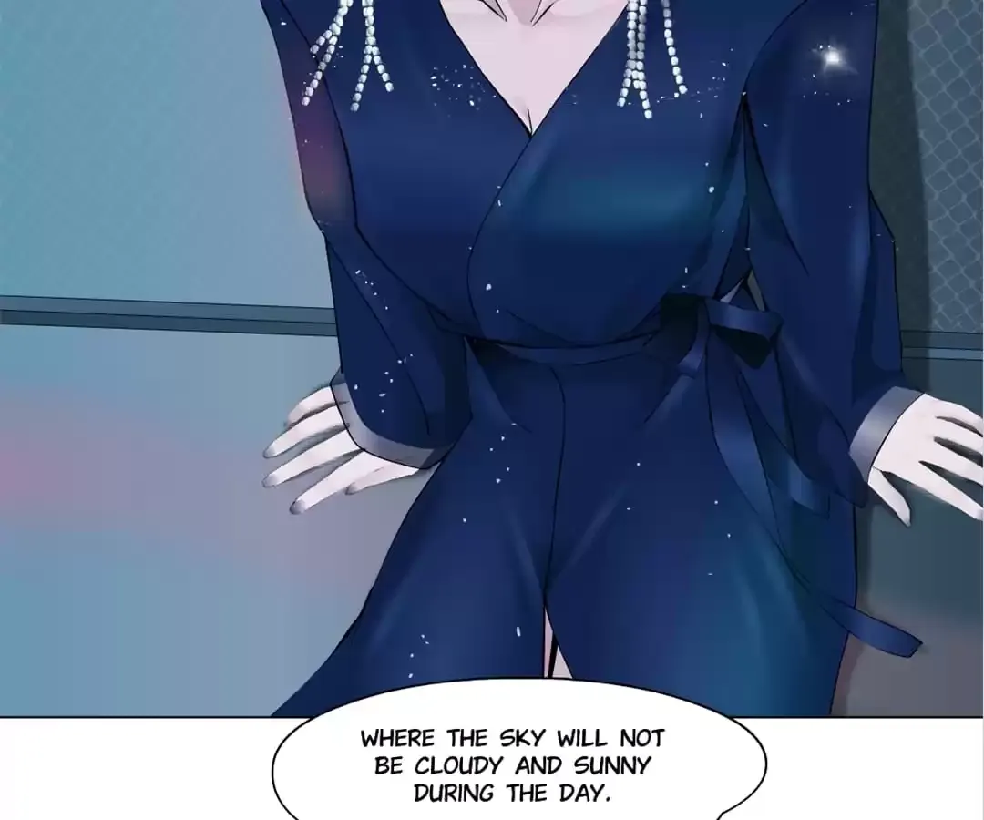 Read Mercy Killing chapter 54 image 17 on Lezhin
