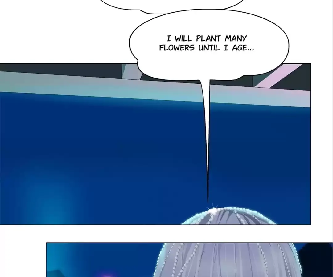 Read Mercy Killing chapter 54 image 18 on Lezhin