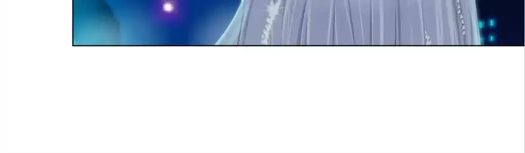 Read Mercy Killing chapter 54 image 19 on Lezhin