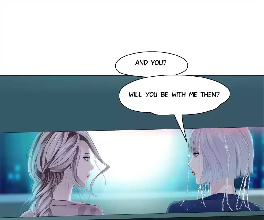 Read Mercy Killing chapter 54 image 20 on Lezhin