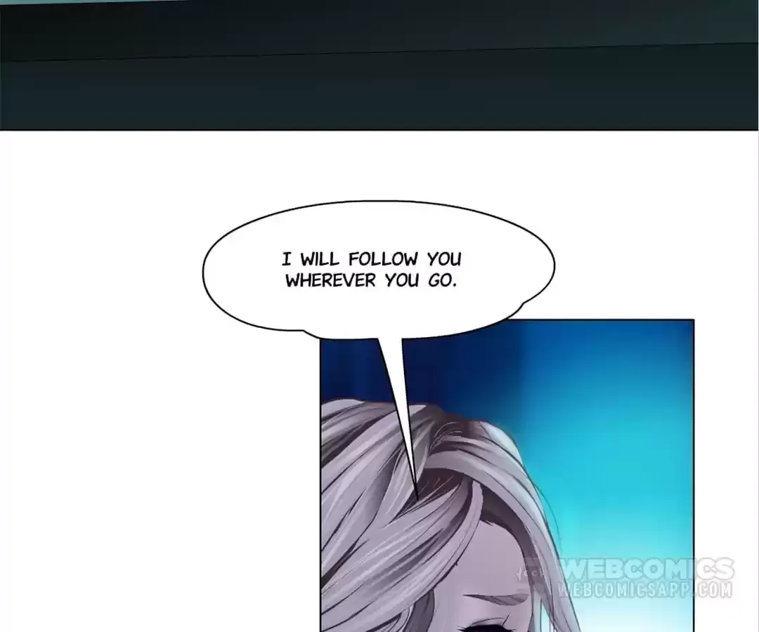 Read Mercy Killing chapter 54 image 21 on Lezhin