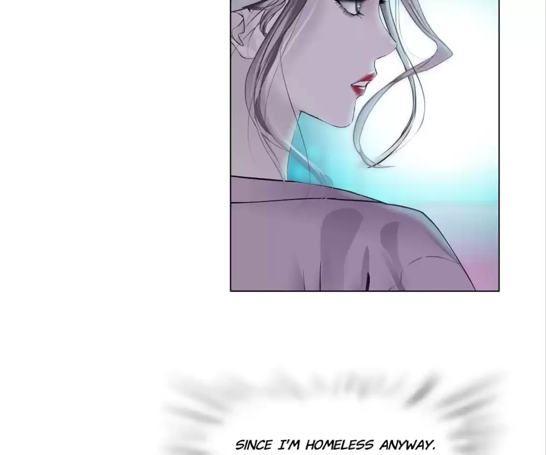Read Mercy Killing chapter 54 image 22 on Lezhin
