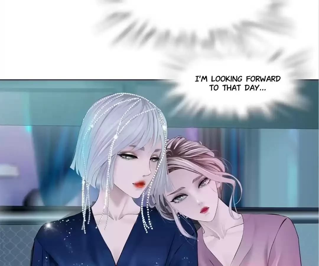 Read Mercy Killing chapter 54 image 23 on Lezhin