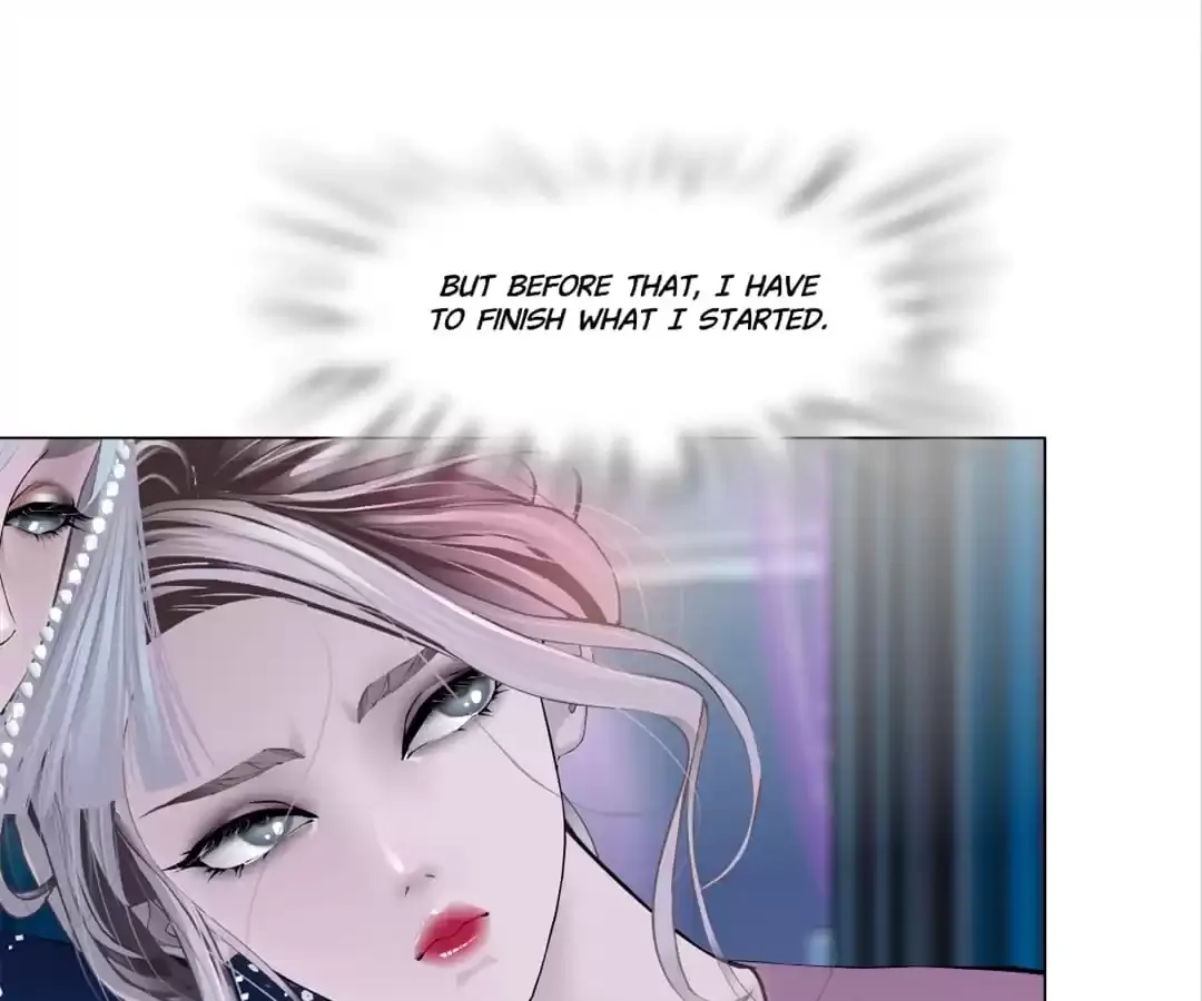 Read Mercy Killing chapter 54 image 25 on Lezhin