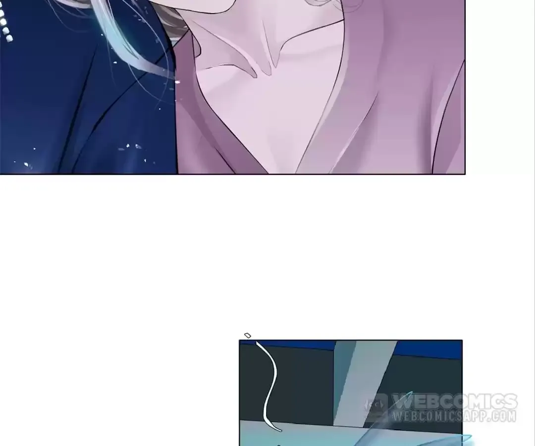 Read Mercy Killing chapter 54 image 26 on Lezhin