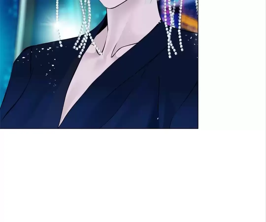 Read Mercy Killing chapter 54 image 32 on Lezhin