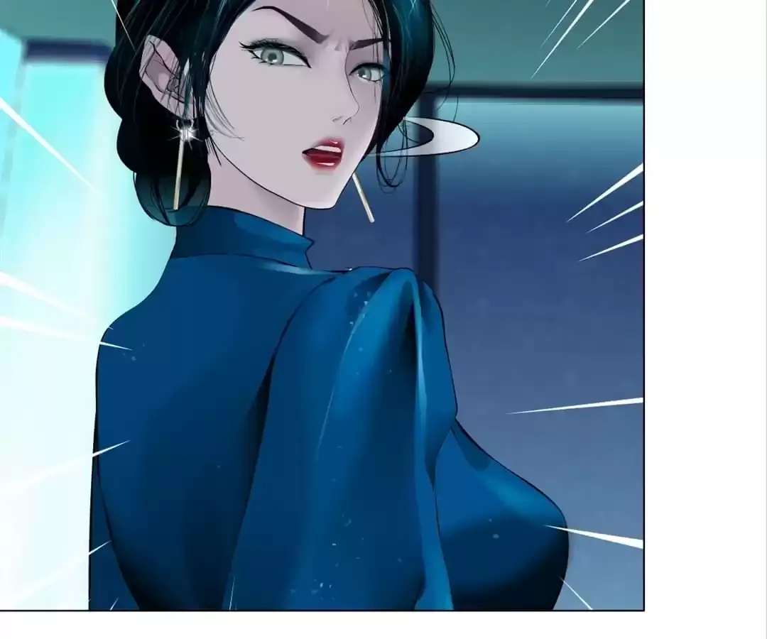 Read Mercy Killing chapter 54 image 37 on Lezhin