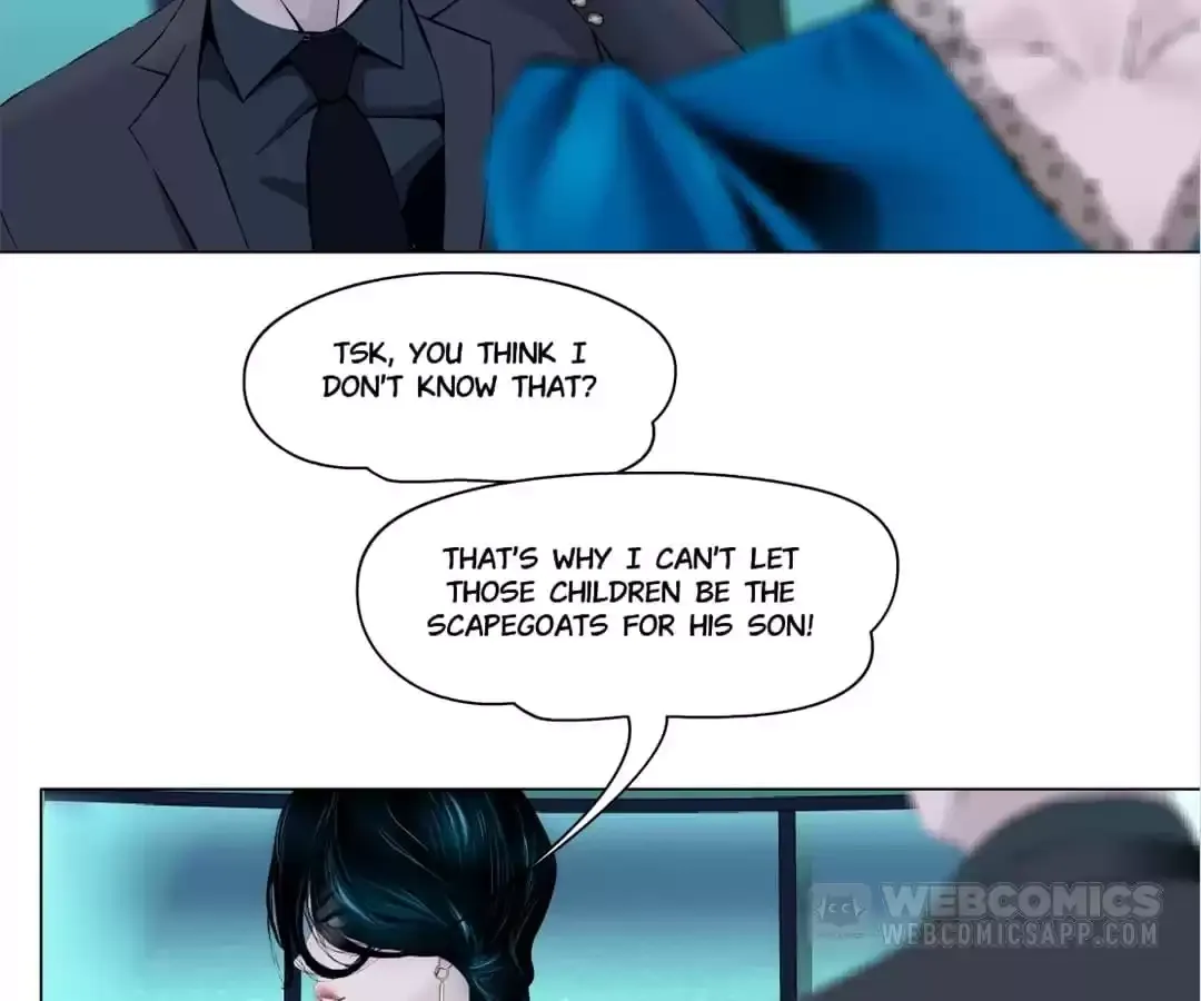 Read Mercy Killing chapter 54 image 41 on Lezhin