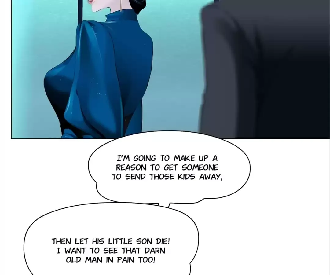Read Mercy Killing chapter 54 image 42 on Lezhin