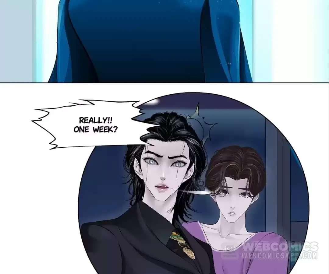 Read Mercy Killing chapter 54 image 48 on Lezhin