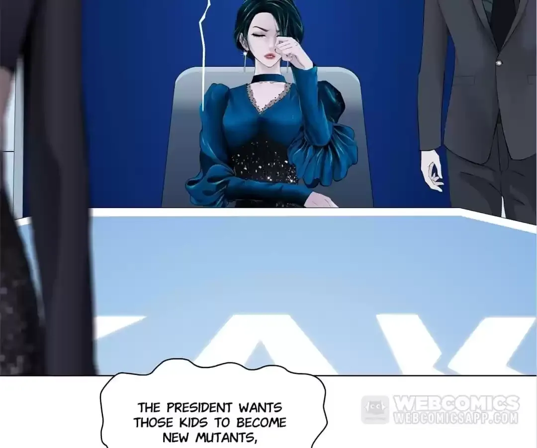Read Mercy Killing chapter 54 image 53 on Lezhin