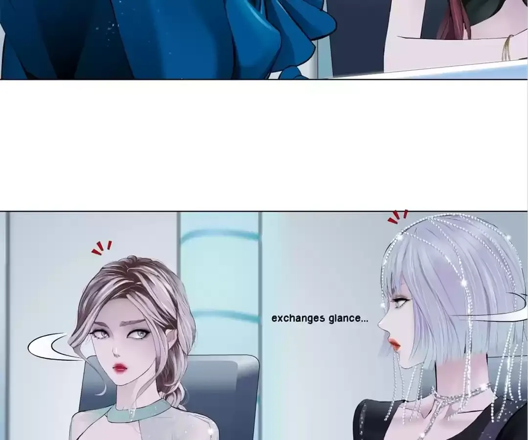 Read Mercy Killing chapter 54 image 55 on Lezhin