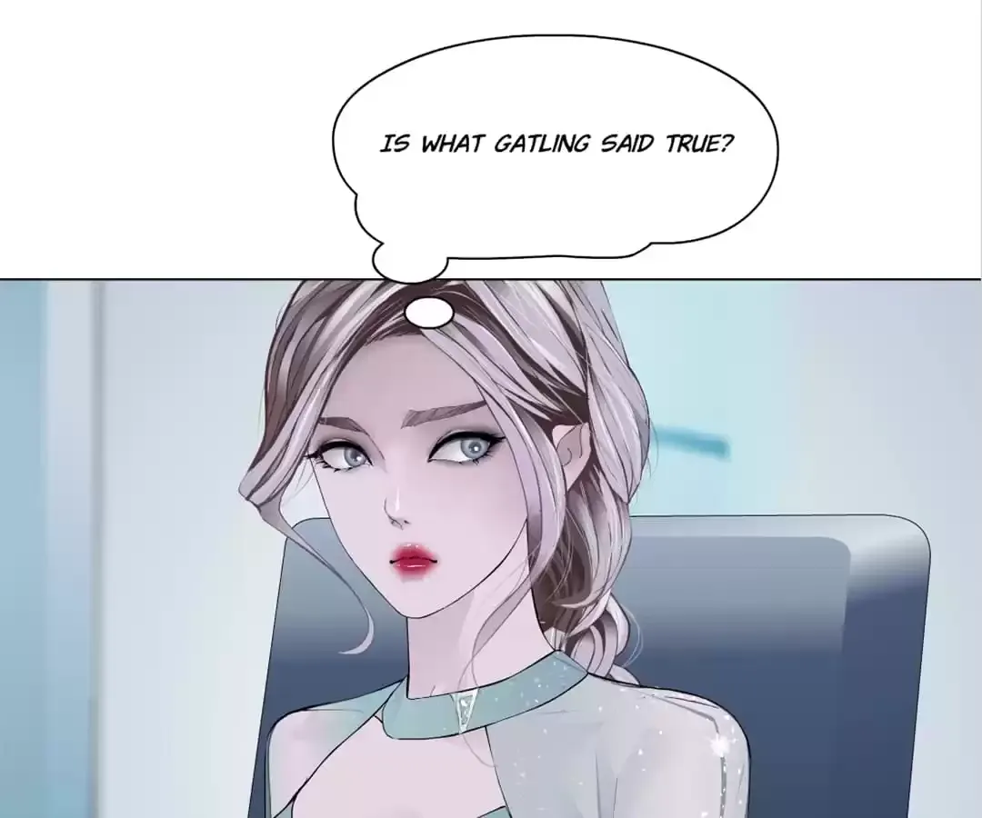 Read Mercy Killing chapter 54 image 57 on Lezhin
