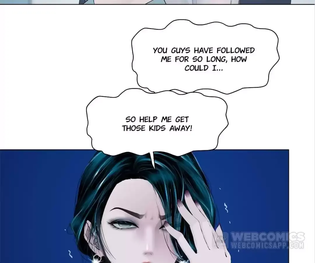 Read Mercy Killing chapter 54 image 58 on Lezhin