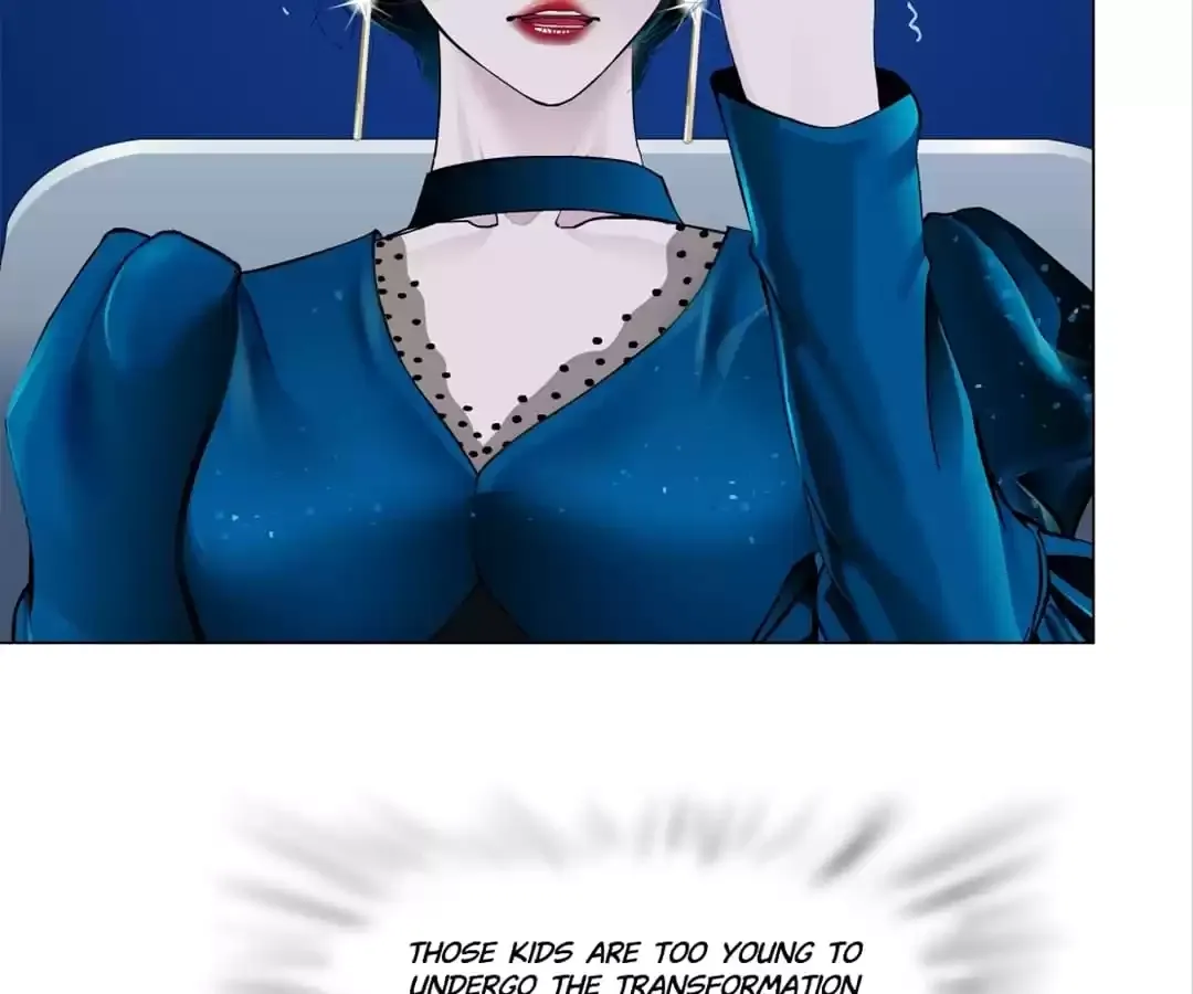 Read Mercy Killing chapter 54 image 59 on Lezhin