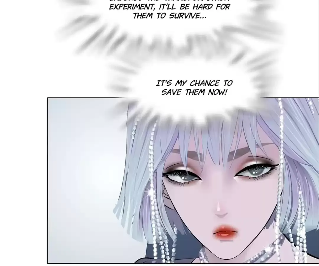 Read Mercy Killing chapter 54 image 60 on Lezhin