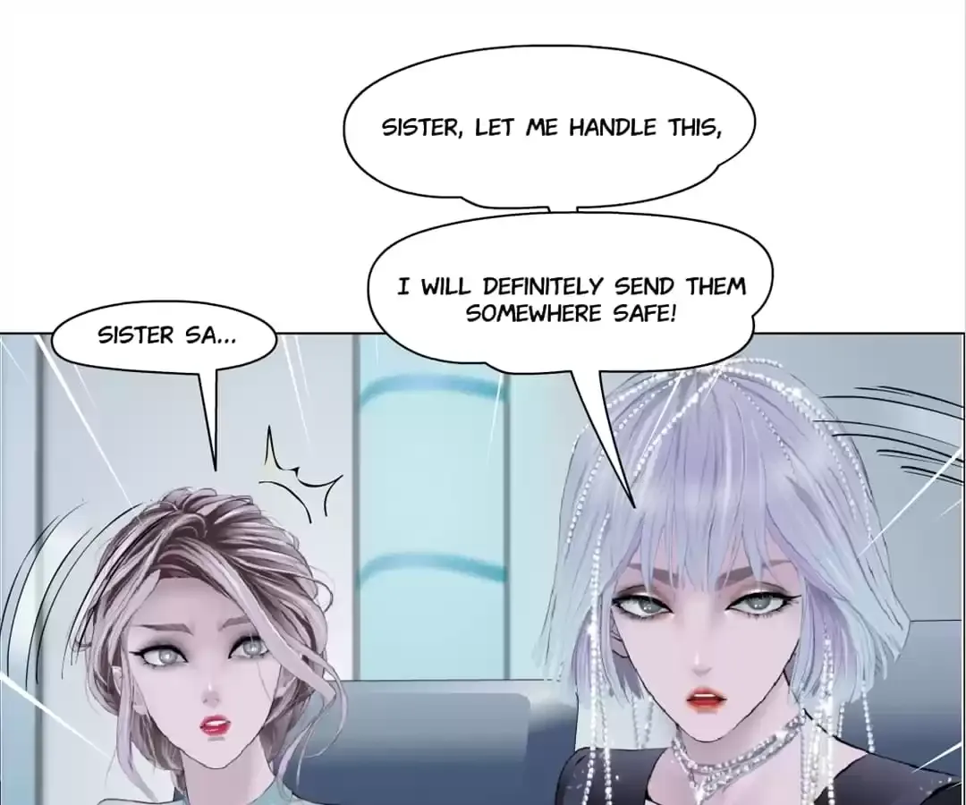 Read Mercy Killing chapter 54 image 62 on Lezhin