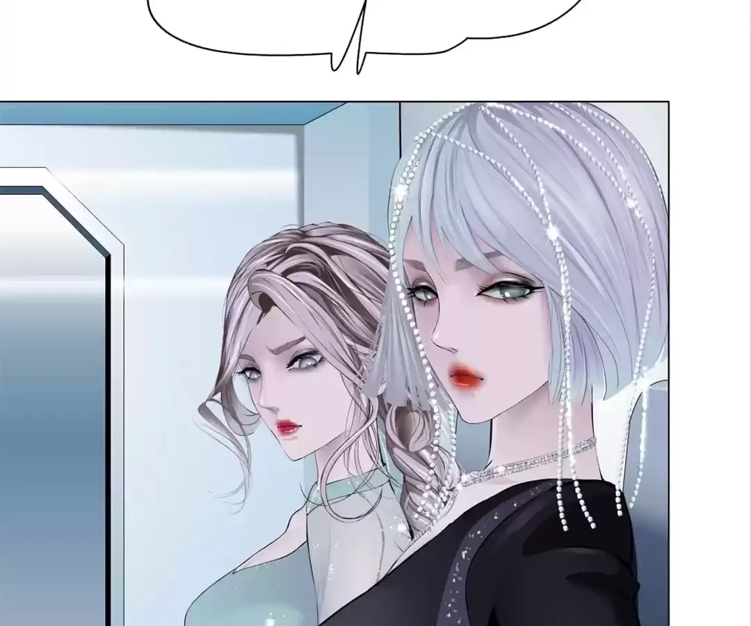 Read Mercy Killing chapter 54 image 66 on Lezhin