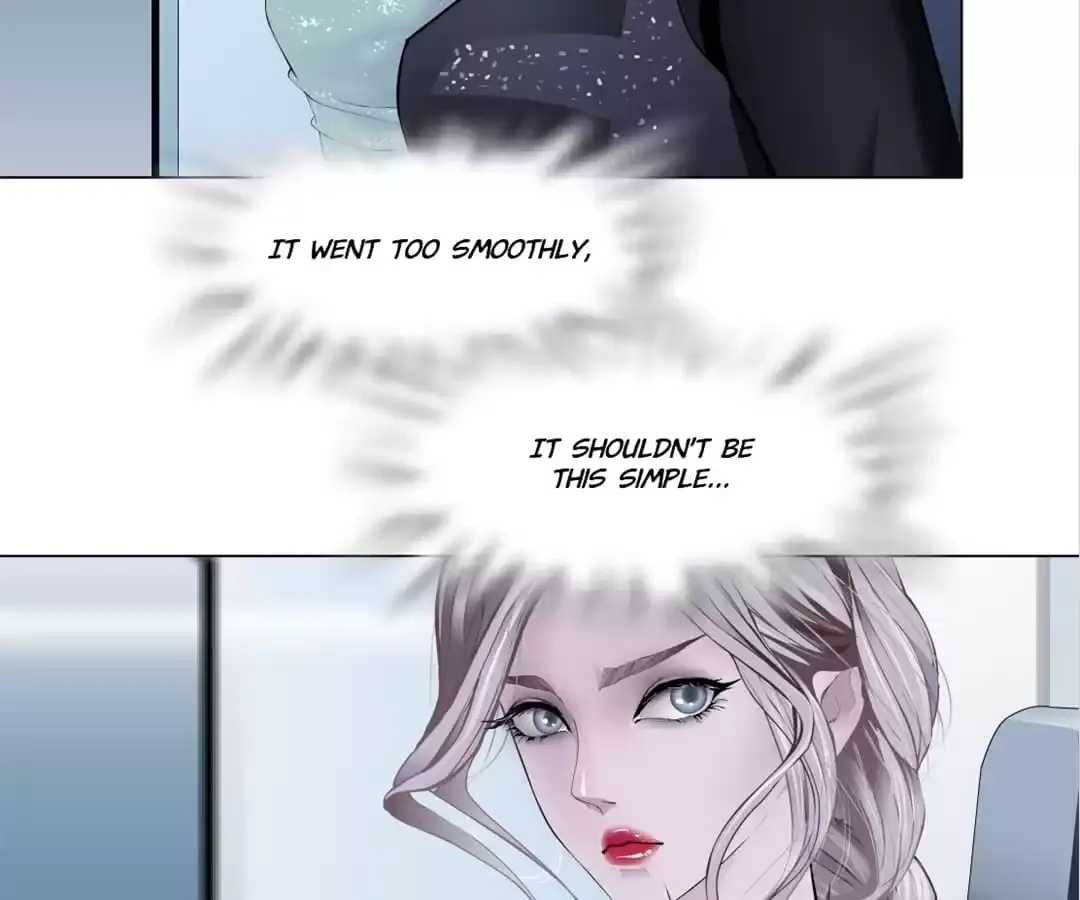 Read Mercy Killing chapter 54 image 67 on Lezhin