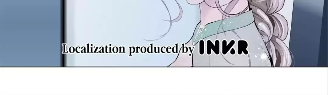 Read Mercy Killing chapter 54 image 68 on Lezhin