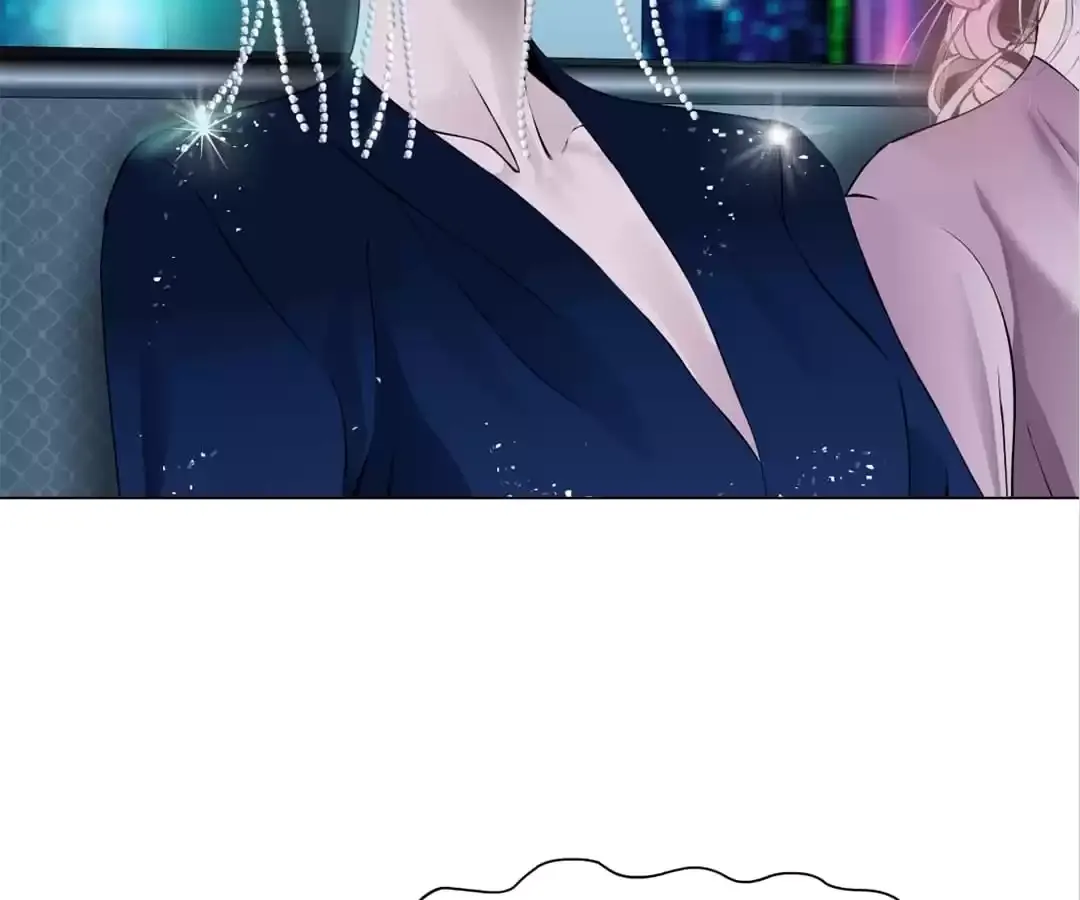 Read Mercy Killing chapter 54 image 7 on Lezhin
